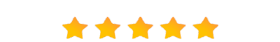 5-Star Rating — SlimBliss Review 1