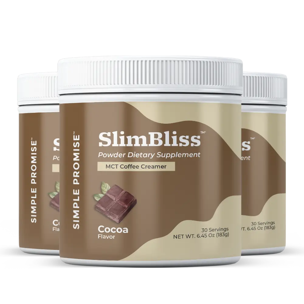 SlimBliss